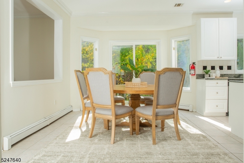 Powdermill - Residential