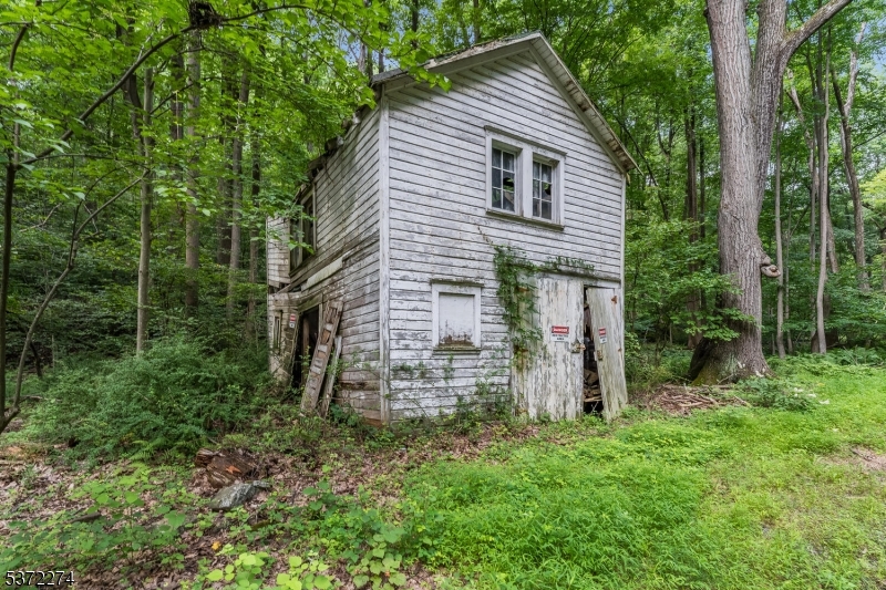 Holland Twp., New Jersey 08848, United States, ,Land,Active,176207