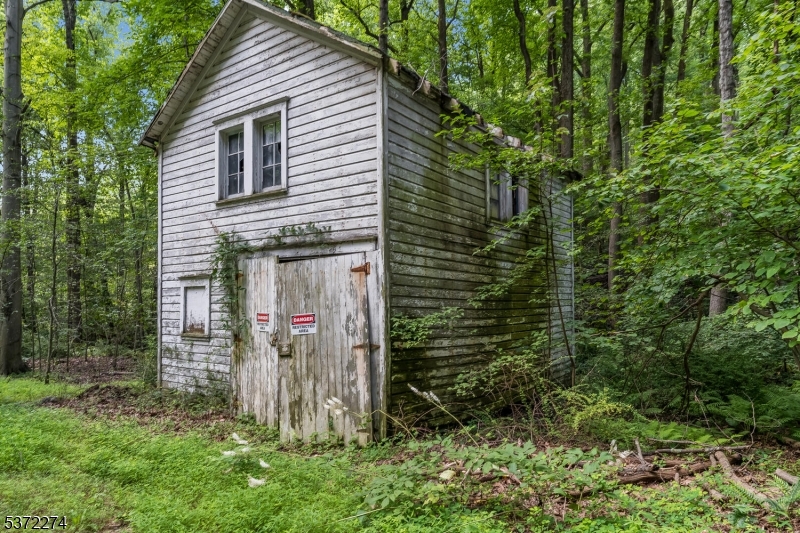 Holland Twp., New Jersey 08848, United States, ,Land,Active,176207