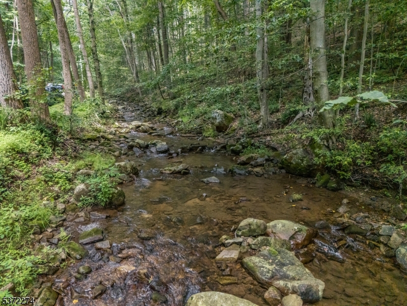 Holland Twp., New Jersey 08848, United States, ,Land,Active,176207