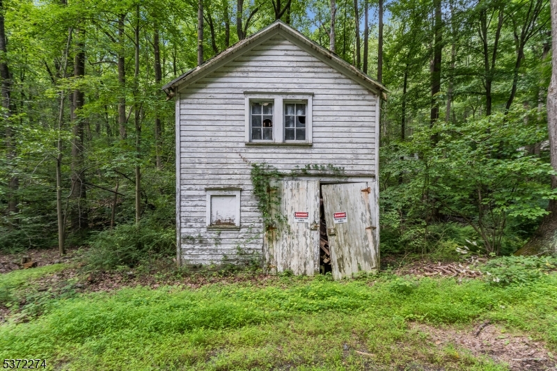 Holland Twp., New Jersey 08848, United States, ,Land,Active,176207