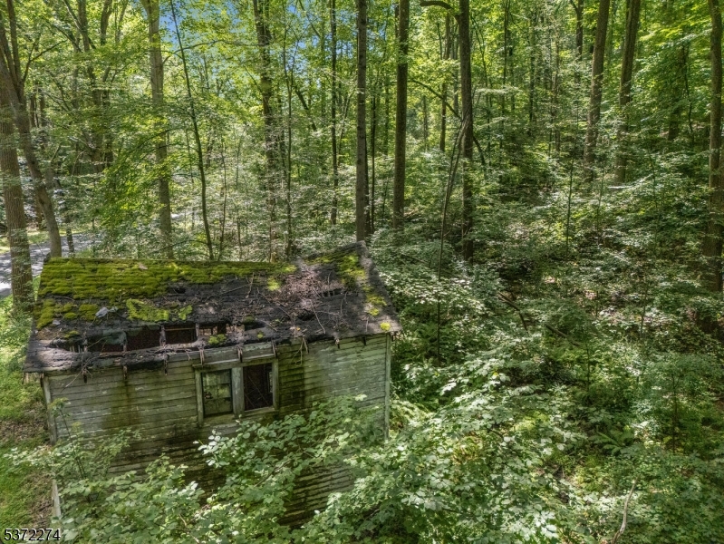 Holland Twp., New Jersey 08848, United States, ,Land,Active,176207