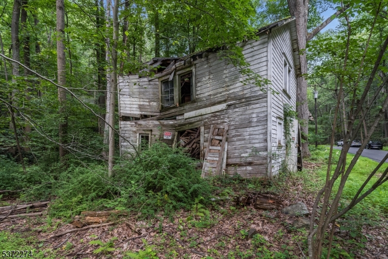 Holland Twp., New Jersey 08848, United States, ,Land,Active,176207