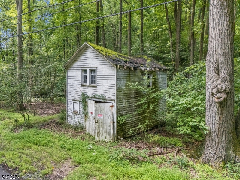 Holland Twp., New Jersey 08848, United States, ,Land,Active,176207