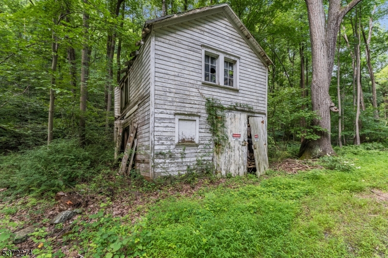 Holland Twp., New Jersey 08848, United States, ,Land,Active,176207