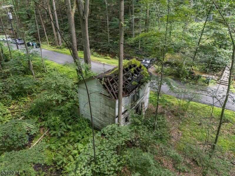 Holland Twp., New Jersey 08848, United States, ,Land,Active,176207