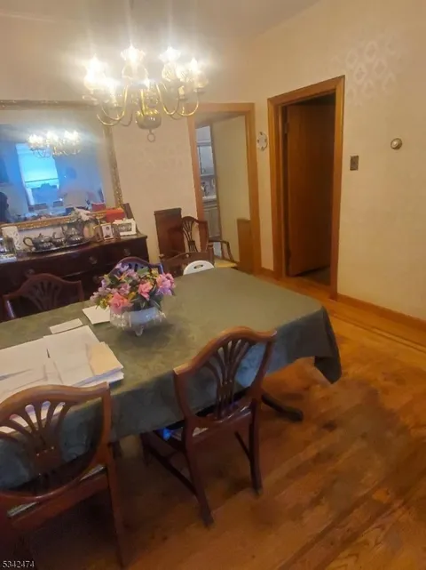 230 Christine St, Elizabeth City, NJ 07202 - MLS#: 3950105