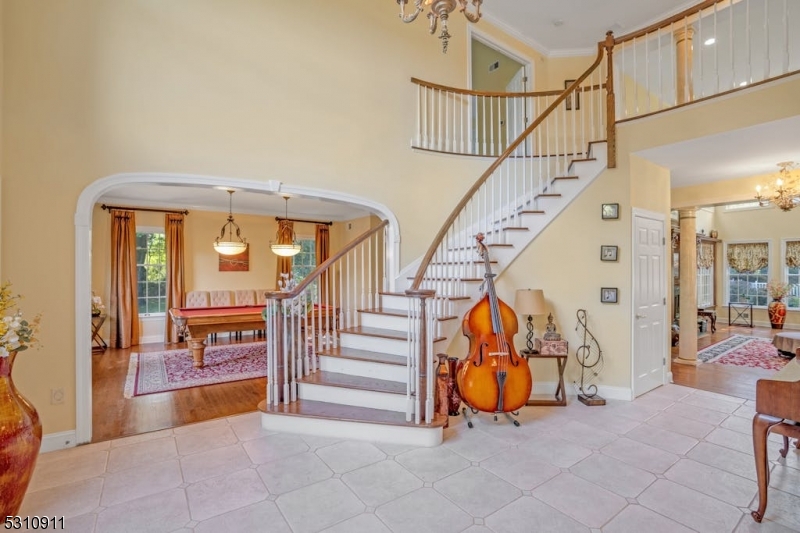 Beacon Manor - The Hills - Residential