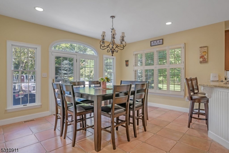 Beacon Manor - The Hills - Residential