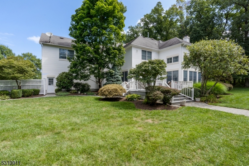 Beacon Manor - The Hills - Residential