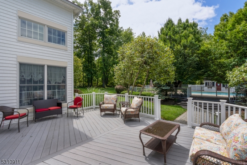 Beacon Manor - The Hills - Residential