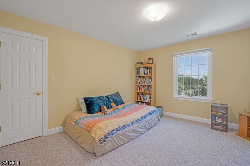 Beacon Manor - The Hills - Residential