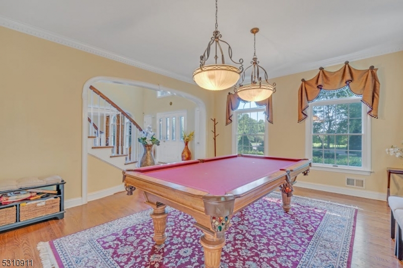 Beacon Manor - The Hills - Residential