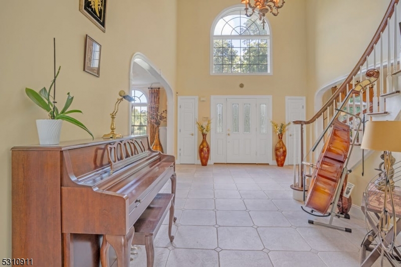 Beacon Manor - The Hills - Residential