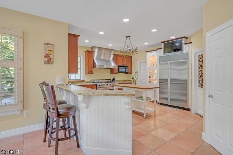 Beacon Manor - The Hills - Residential