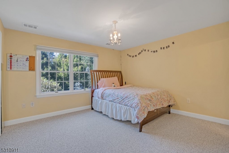 Beacon Manor - The Hills - Residential