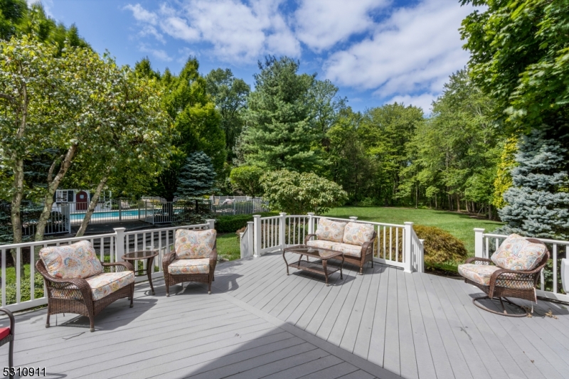 Beacon Manor - The Hills - Residential