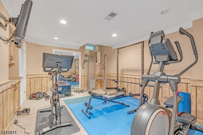 Beacon Manor - The Hills - Residential