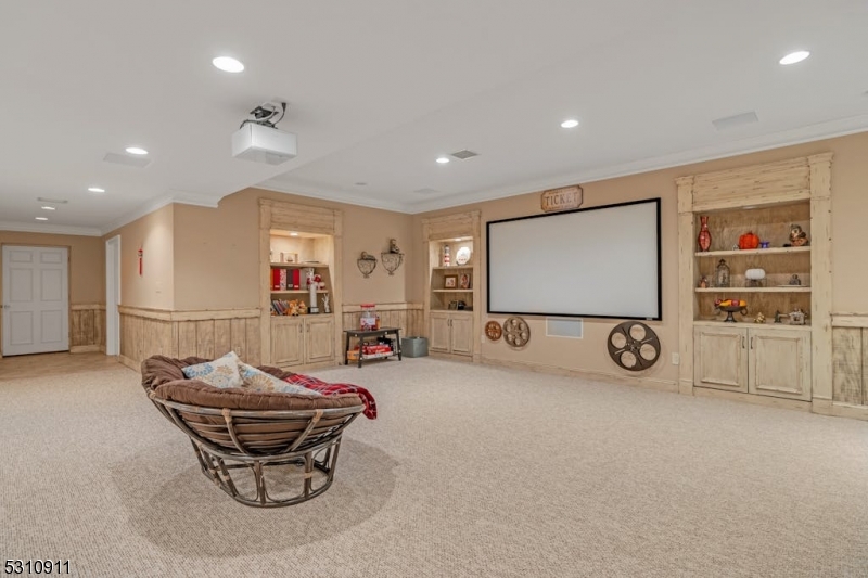 Beacon Manor - The Hills - Residential