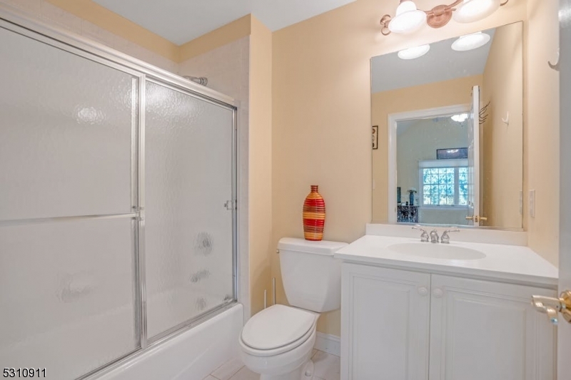 Beacon Manor - The Hills - Residential