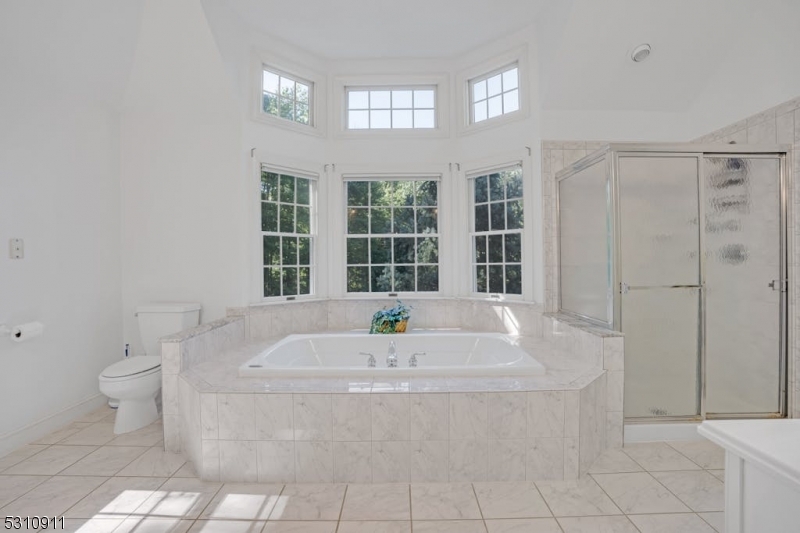 Beacon Manor - The Hills - Residential