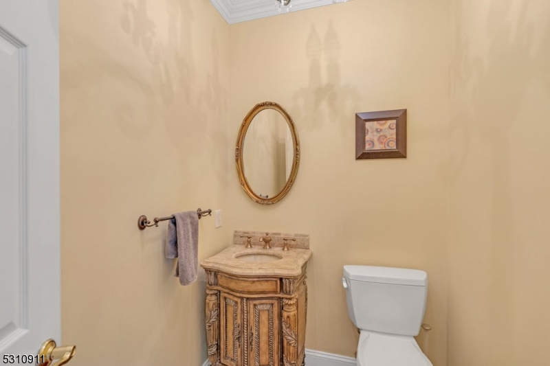 Beacon Manor - The Hills - Residential