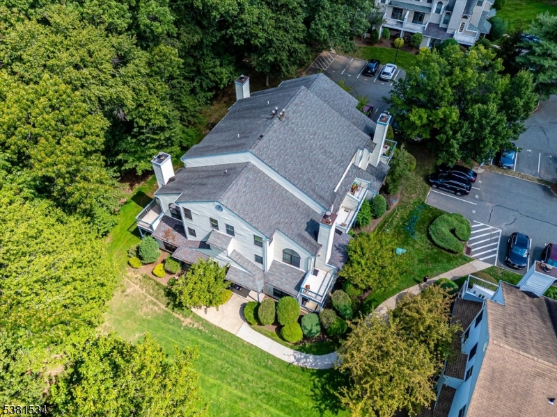 Maples - Residential