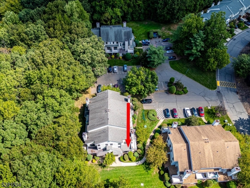 Maples - Residential