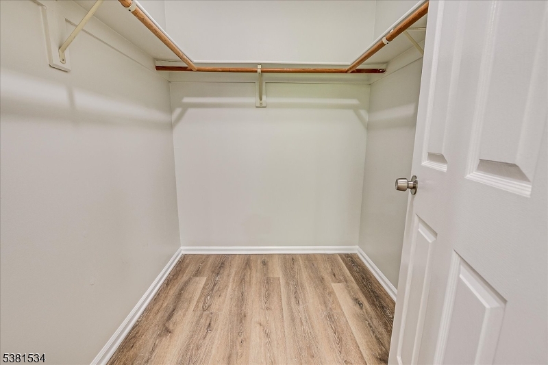 Maples - Residential