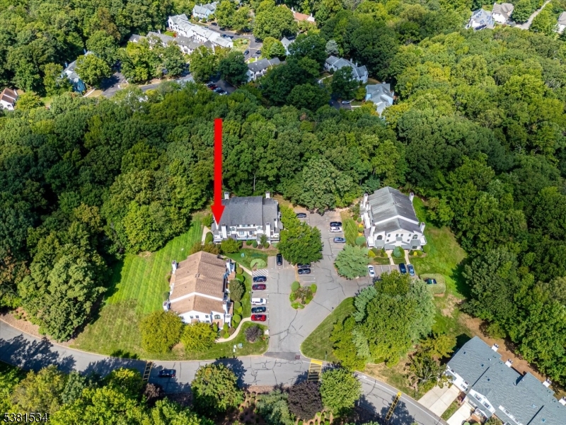 Maples - Residential