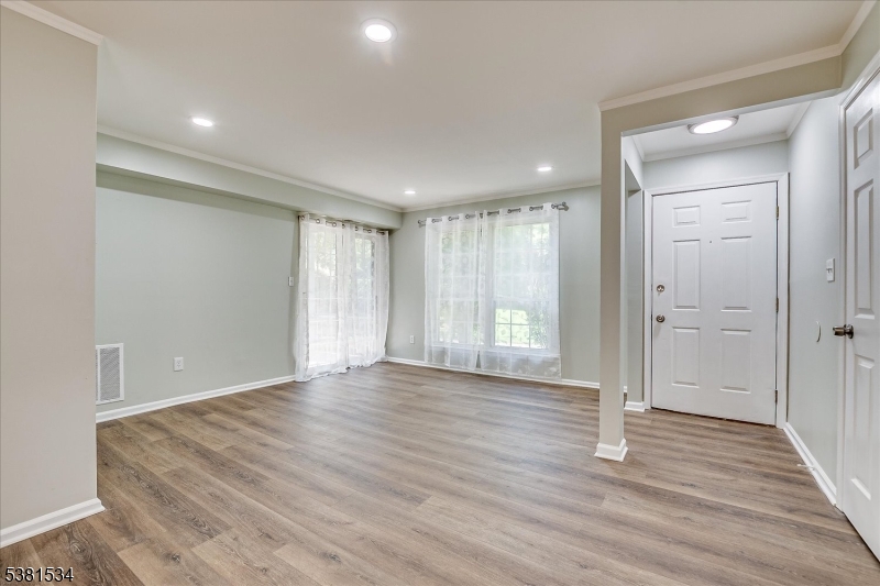 Maples - Residential