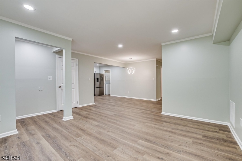 Maples - Residential