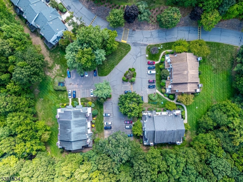 Maples - Residential