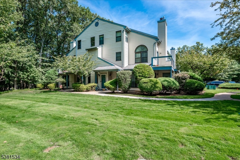 Maples - Residential