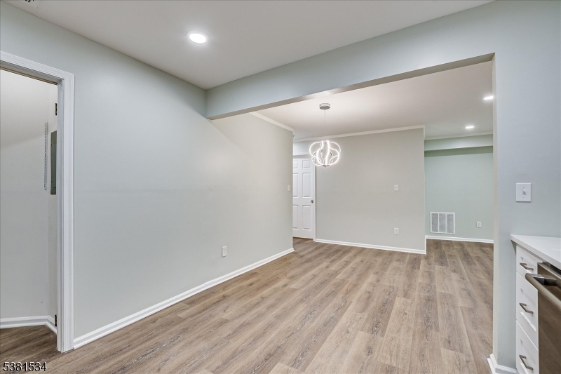 Maples - Residential