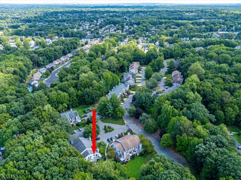 Maples - Residential