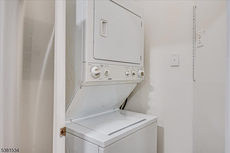 Maples - Residential