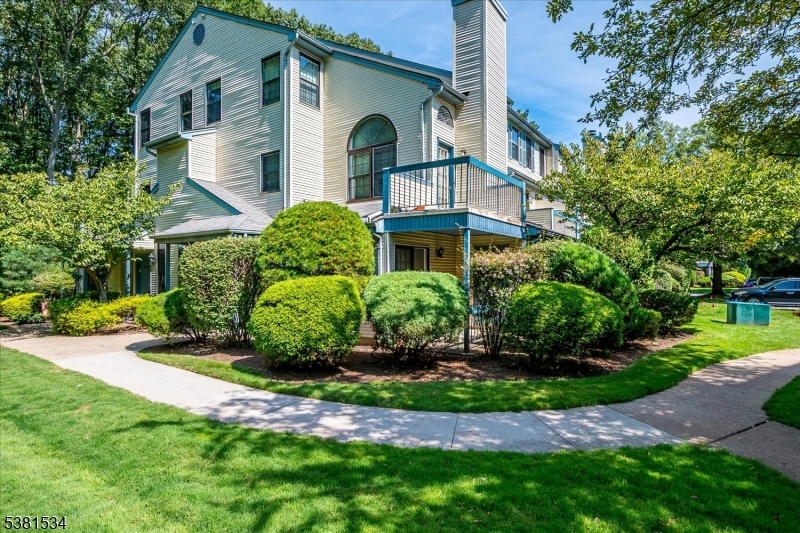 Maples - Residential