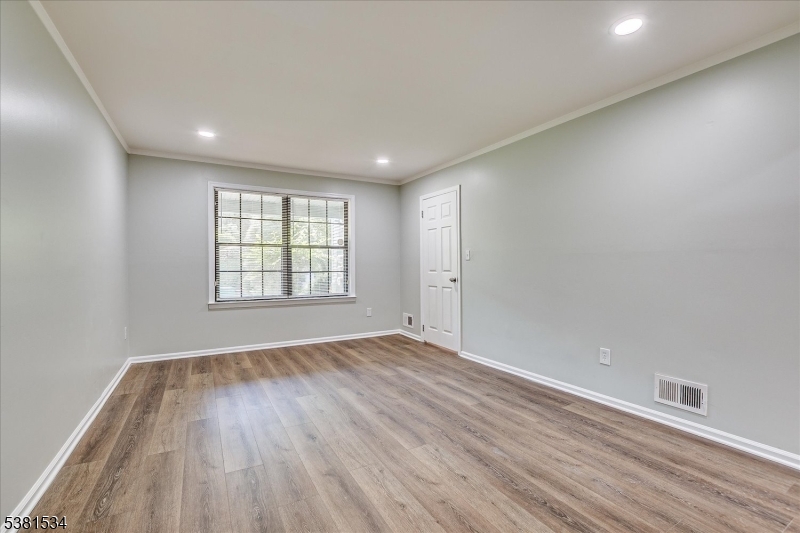 Maples - Residential