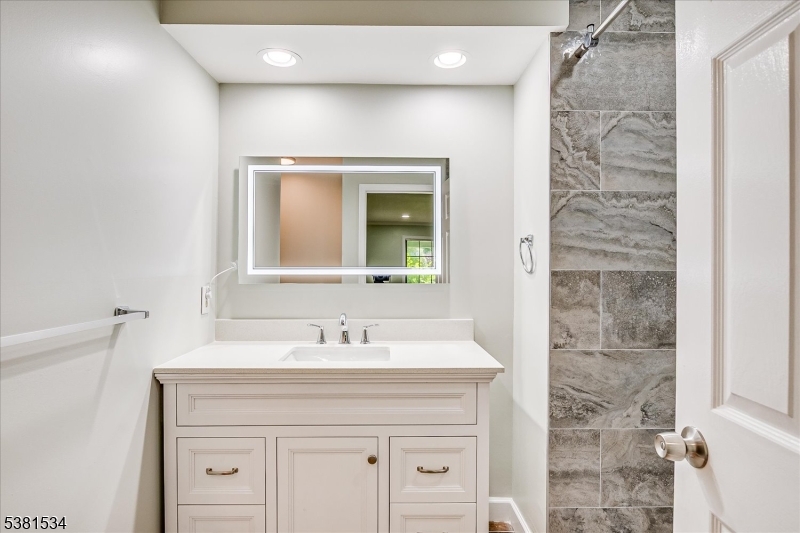 Maples - Residential