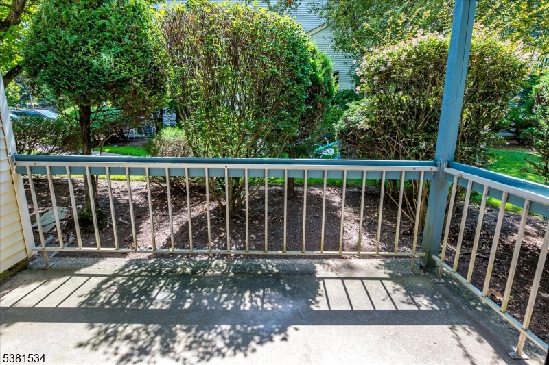 Maples - Residential