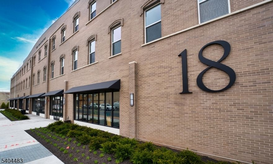 The Hopkinson is a new Construction Apartment complex in the thriving Bound Brook community. Commuters delight! Benefit from Bound Brook's newly designated redevelopment zone, booming community, and strategic location. Minutes away from Rutgers University, Robert Wood Johnson Hospitals and Menlo Park Mall. Provides easy access to regional transportation, major employment centers, and nearby lifestyle amenities. Located within a 5-minute walk to the Bound Brook NJ transit line, which services the Raritan Valley Line and provides transportation to Manhattan in 60 mins.