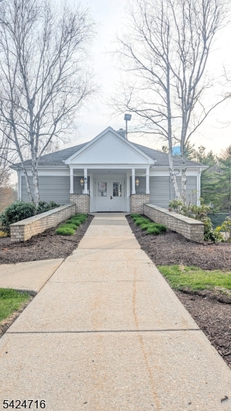 INDIAN FIELDS - Residential