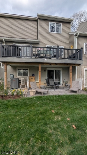 INDIAN FIELDS - Residential