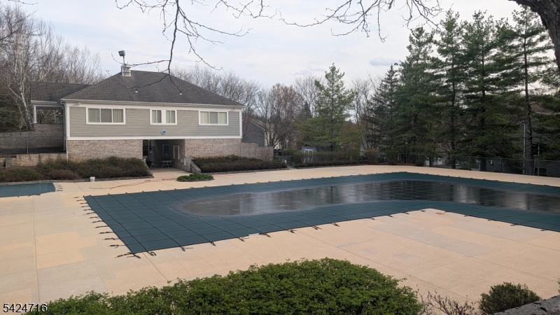 INDIAN FIELDS - Residential