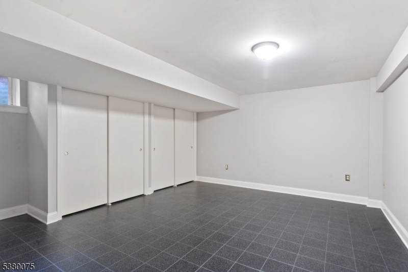 Mendham Commons - Residential