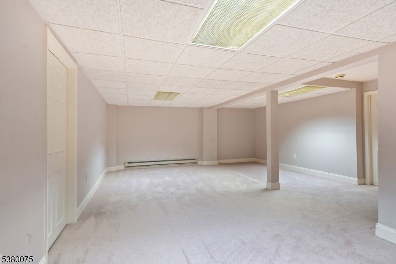 Mendham Commons - Residential