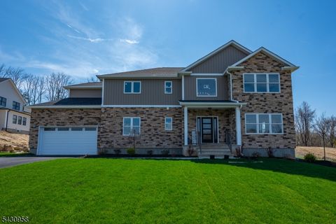 7 Emerald Dr, Hardyston Twp., NJ 07419 - #: 4026625