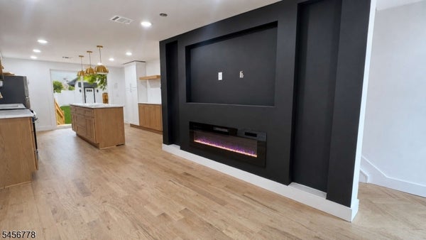 290 S 20TH ST, NEWARK, NJ 07103 - Image 45b5bd4ea6ee61fc4b4c772cfa761e87/3291328074