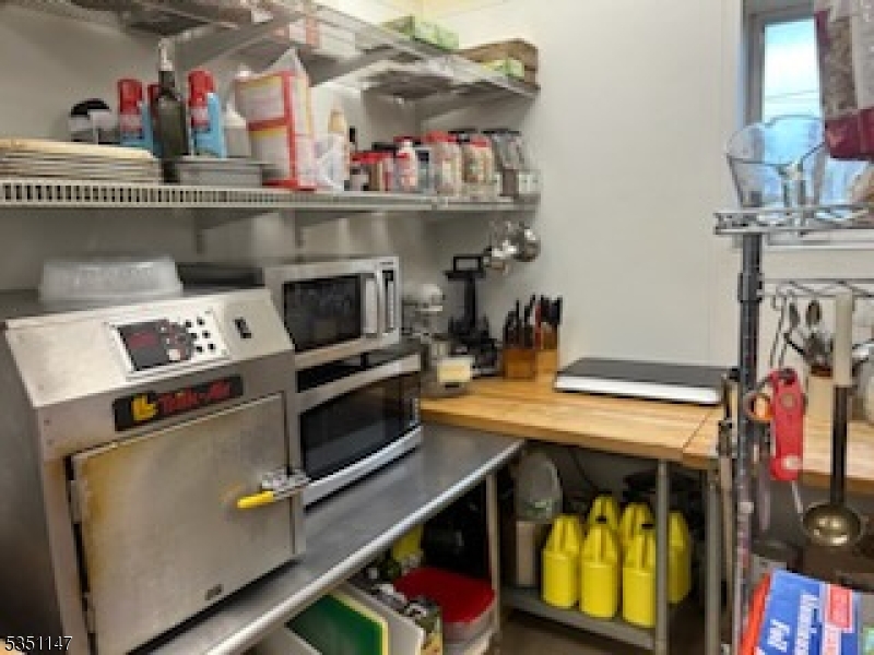 Somerville Boro, New Jersey 08876, United States, ,Commercial,Active,110517